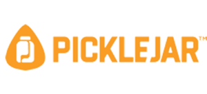 picklejar