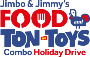 jimbojimmys-combo-holidayfood+tonoftoys-logo