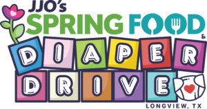 jjo-longview-combodrive-spring+diaper-logo-wide-ver2