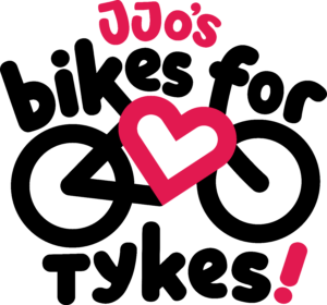 jjos-bikesfortykes-logo