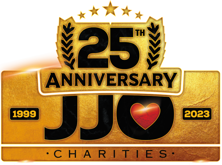 jjocharities-logo-25thanniversary-2023-gold+black (1)